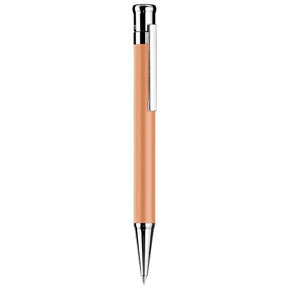 Otto Hutt design04 Mechanical Pencil