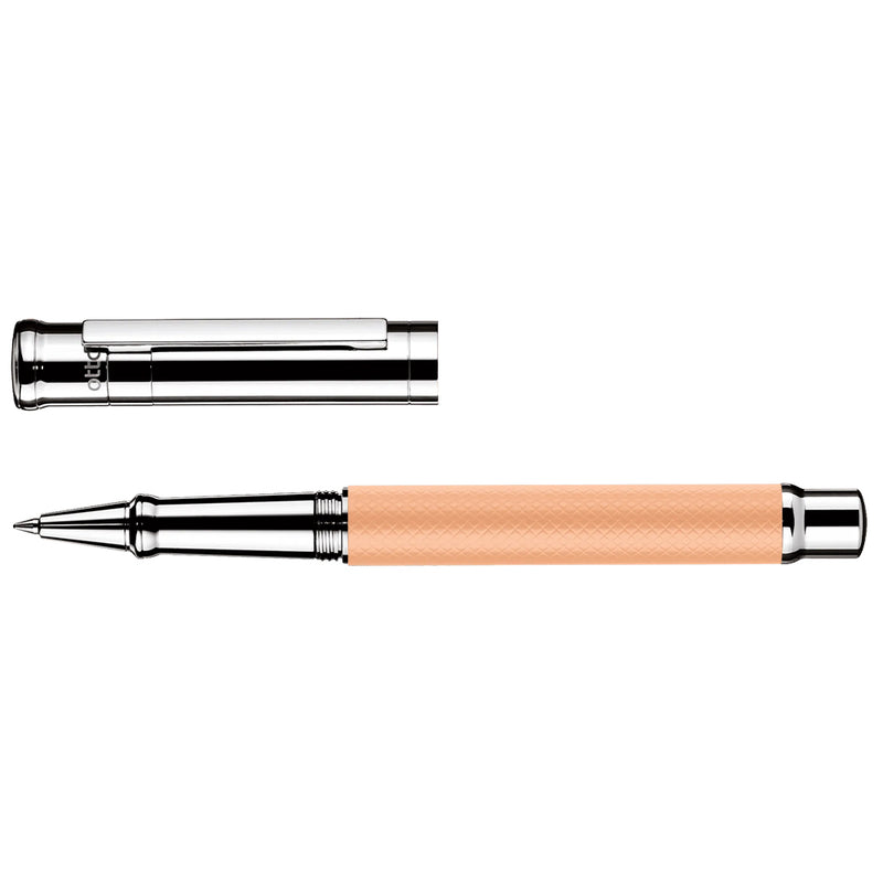 Otto Hutt design04 Rollerball Pen