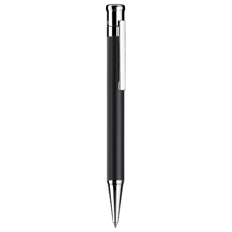 Otto Hutt design04 Ballpoint Pen