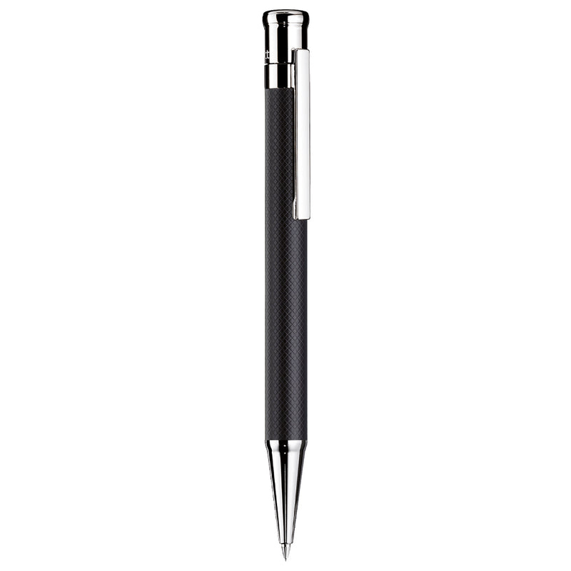 Otto Hutt design04 Mechanical Pencil