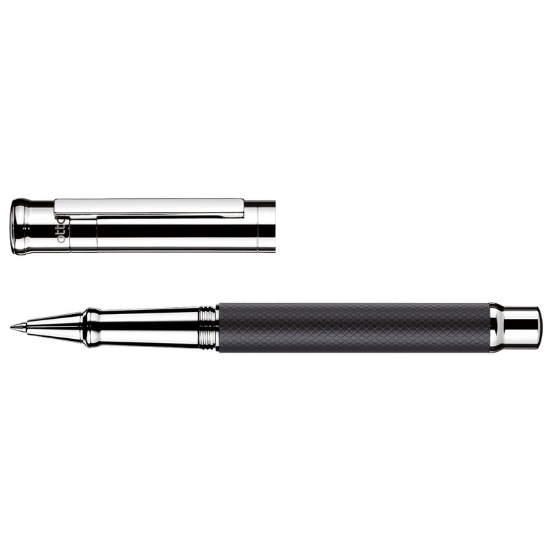 Otto Hutt design04 Rollerball Pen