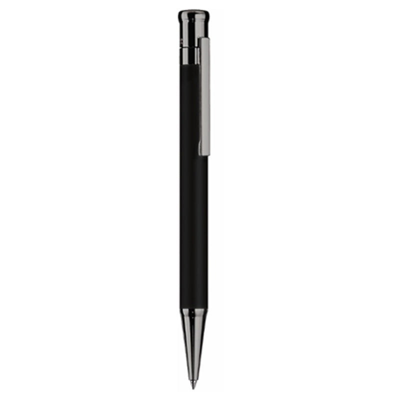 Otto Hutt design04 Ballpoint Pen