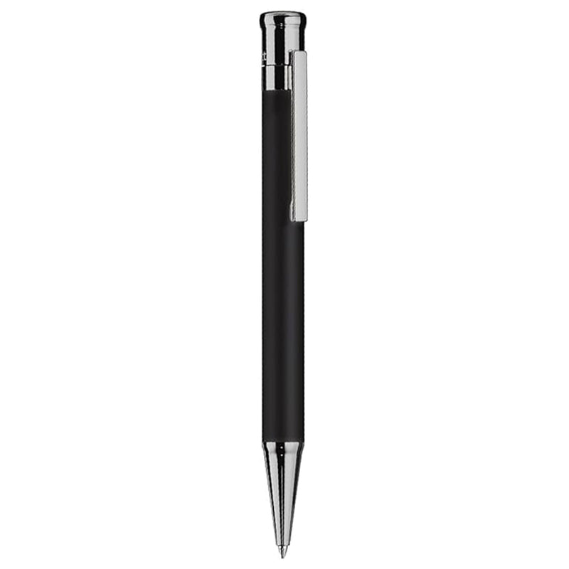 Otto Hutt design04 Mechanical Pencil
