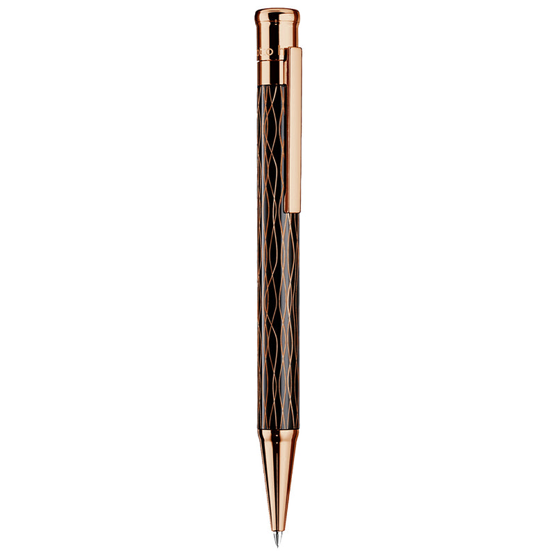 Otto Hutt design04 Mechanical Pencil