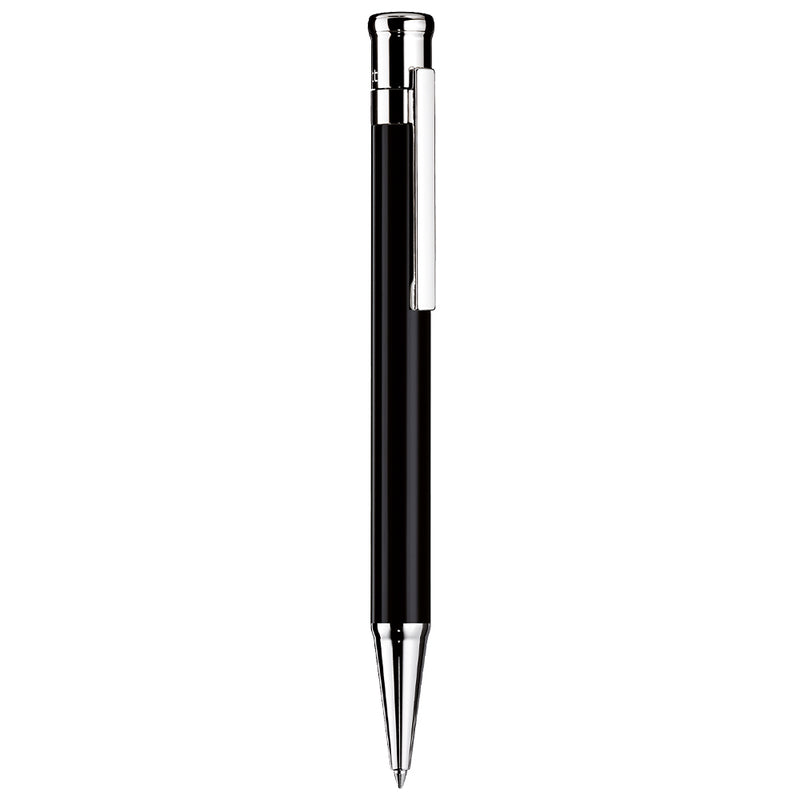 Otto Hutt design04 Ballpoint Pen