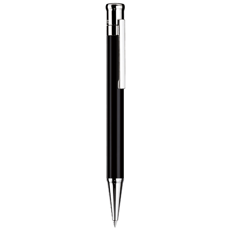 Otto Hutt design04 Mechanical Pencil