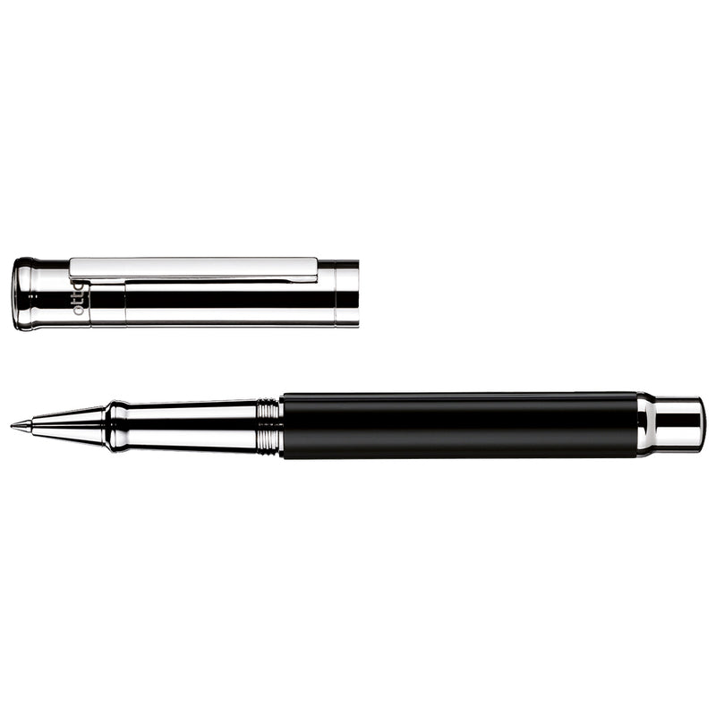 Otto Hutt design04 Rollerball Pen