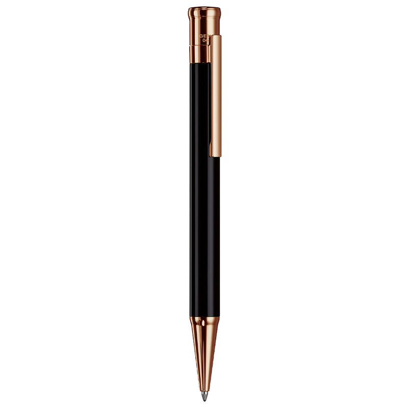 Otto Hutt design04 Ballpoint Pen