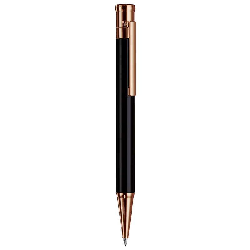 Otto Hutt design04 Mechanical Pencil