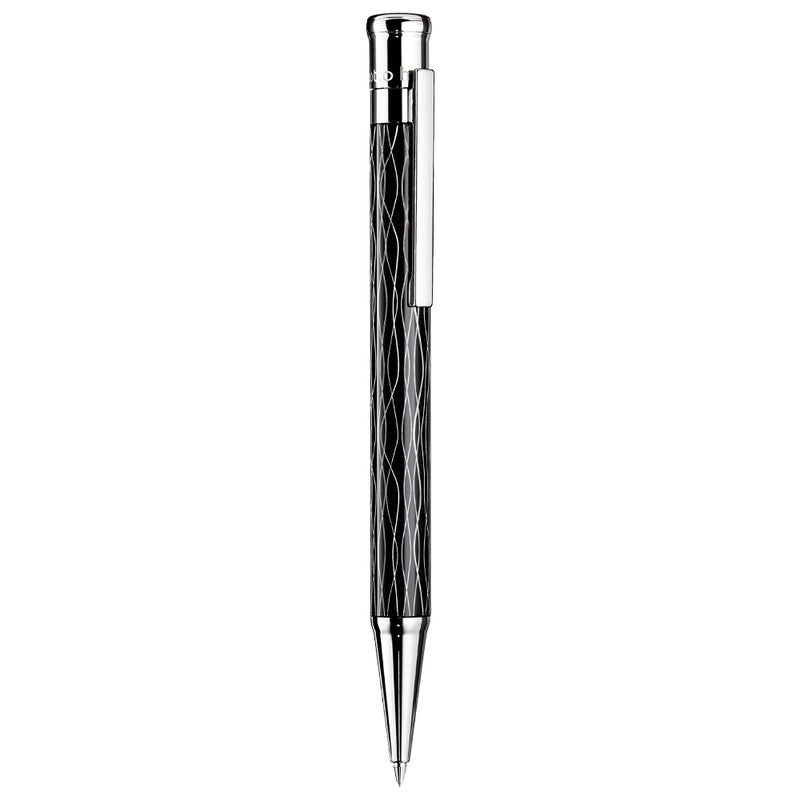 Otto Hutt design04 Mechanical Pencil