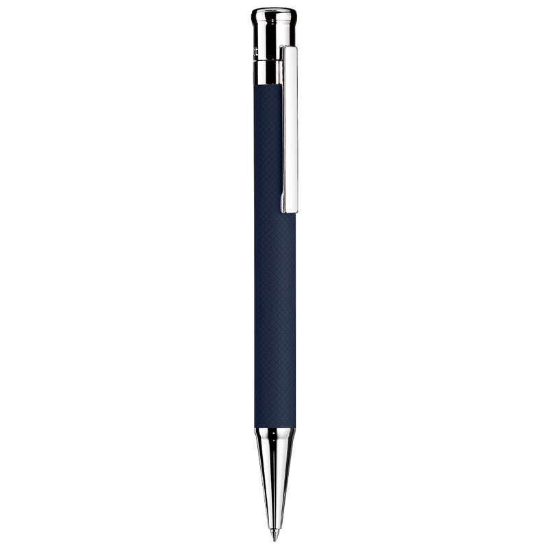 Otto Hutt design04 Ballpoint Pen