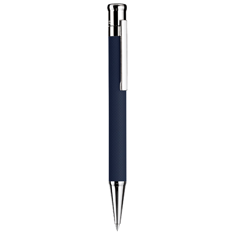 Otto Hutt design04 Mechanical Pencil