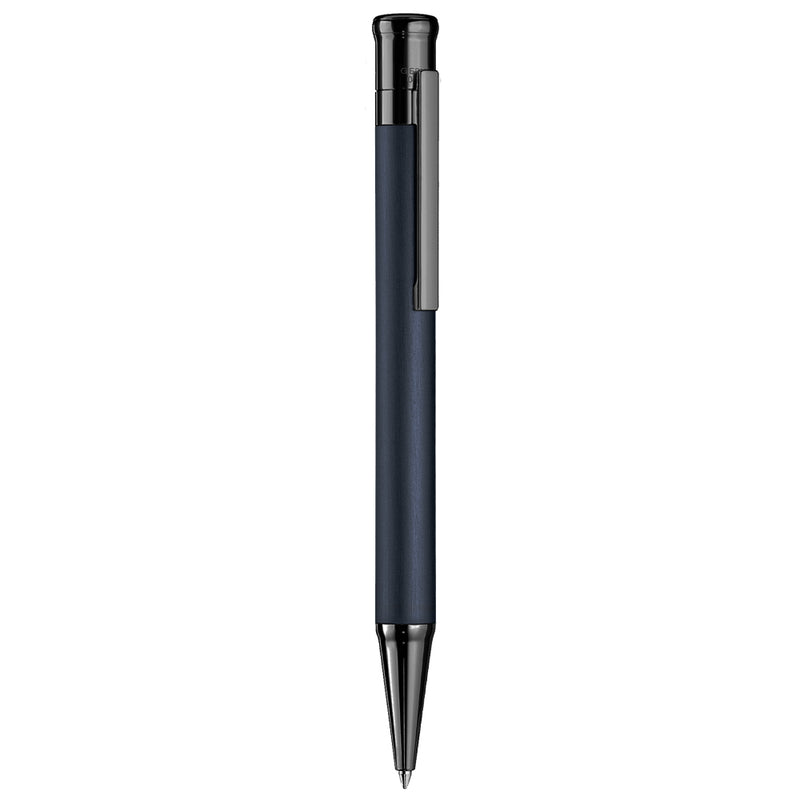 Otto Hutt design04 Ballpoint Pen