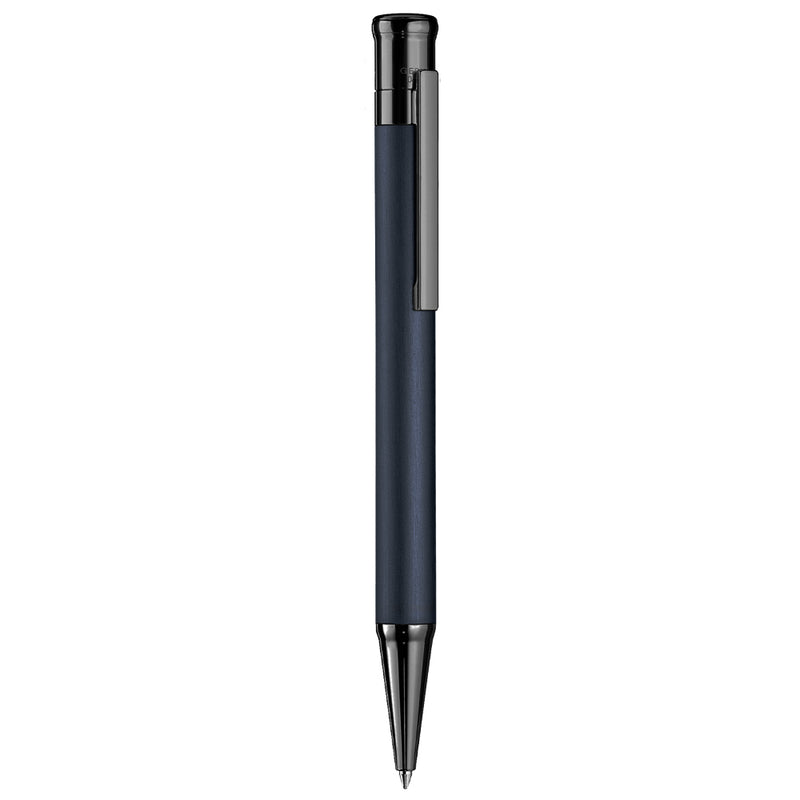Otto Hutt design04 Mechanical Pencil