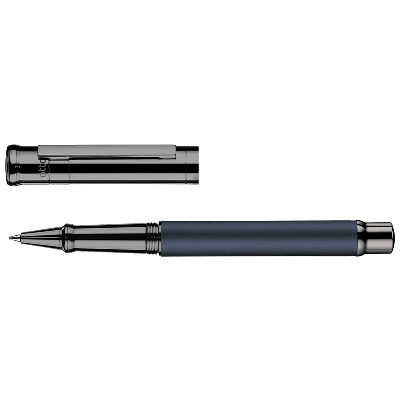 Otto Hutt design04 Rollerball Pen