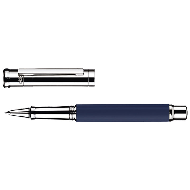 Otto Hutt design04 Rollerball Pen