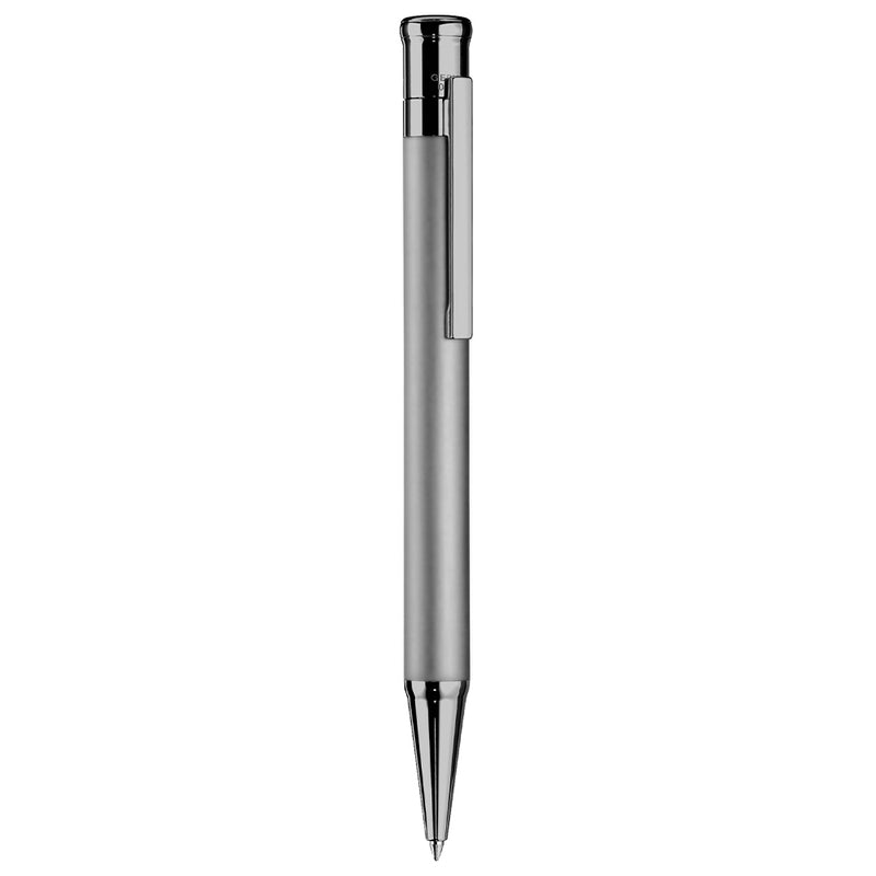 Otto Hutt design04 Ballpoint Pen