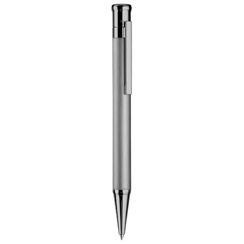 Otto Hutt design04 Mechanical Pencil