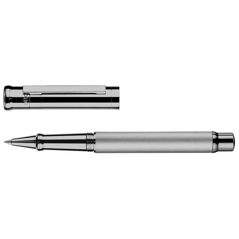 Otto Hutt design04 Rollerball Pen