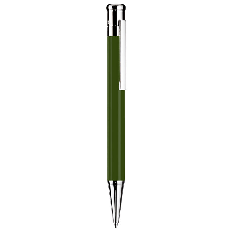 Otto Hutt design04 Ballpoint Pen