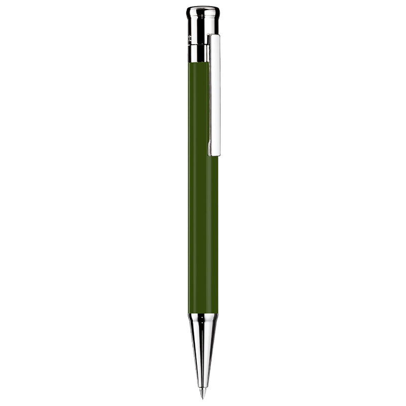 Otto Hutt design04 Mechanical Pencil
