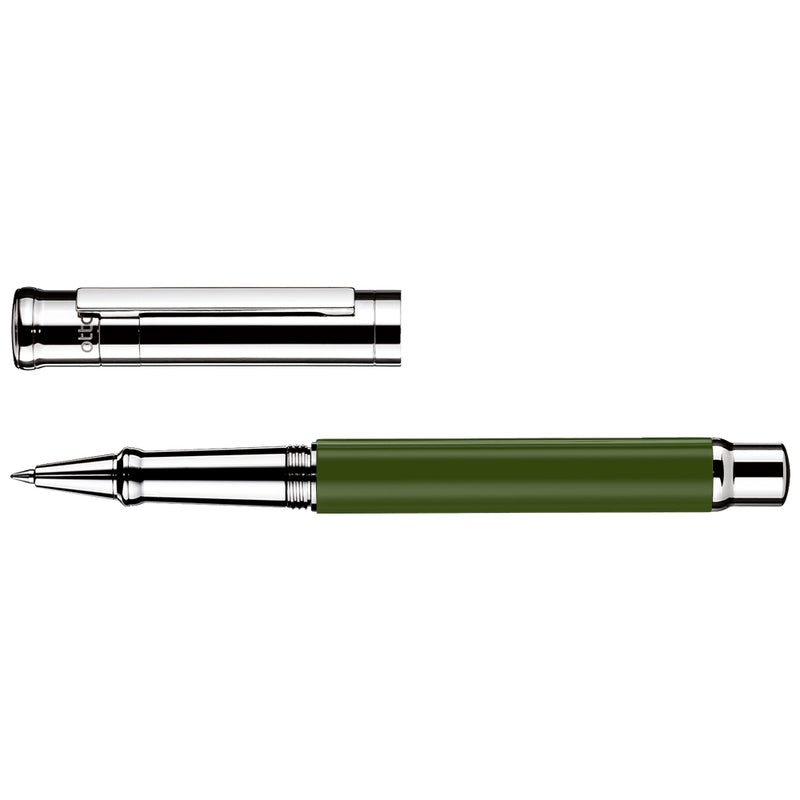 Otto Hutt design04 Rollerball Pen