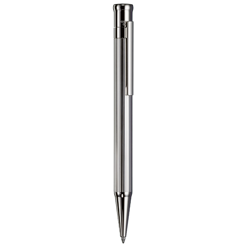 Otto Hutt design04 Ballpoint Pen