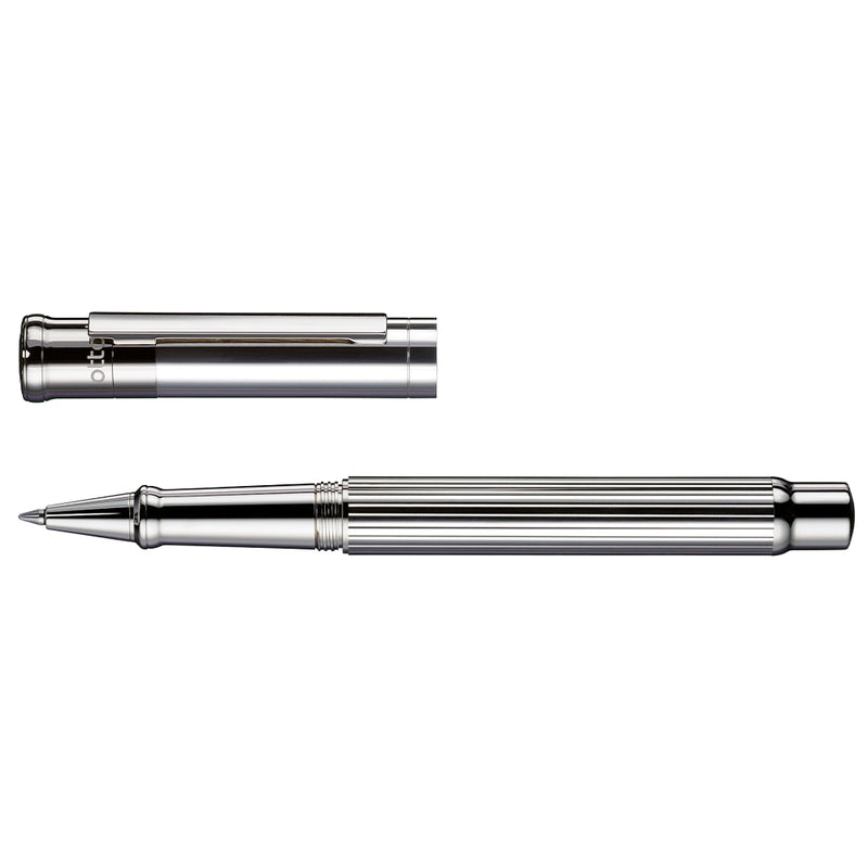 Otto Hutt design04 Rollerball Pen
