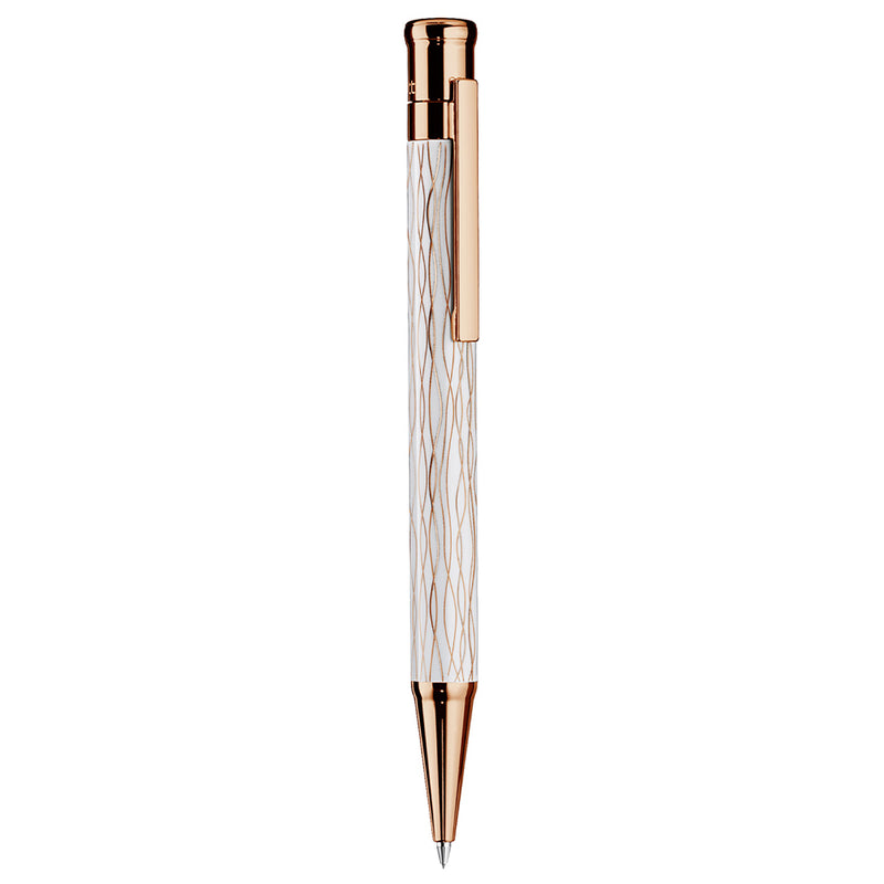 Otto Hutt design04 Mechanical Pencil