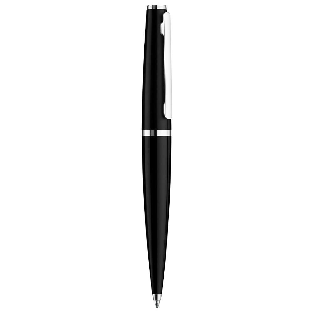 Otto Hutt design06 Ballpoint Pen