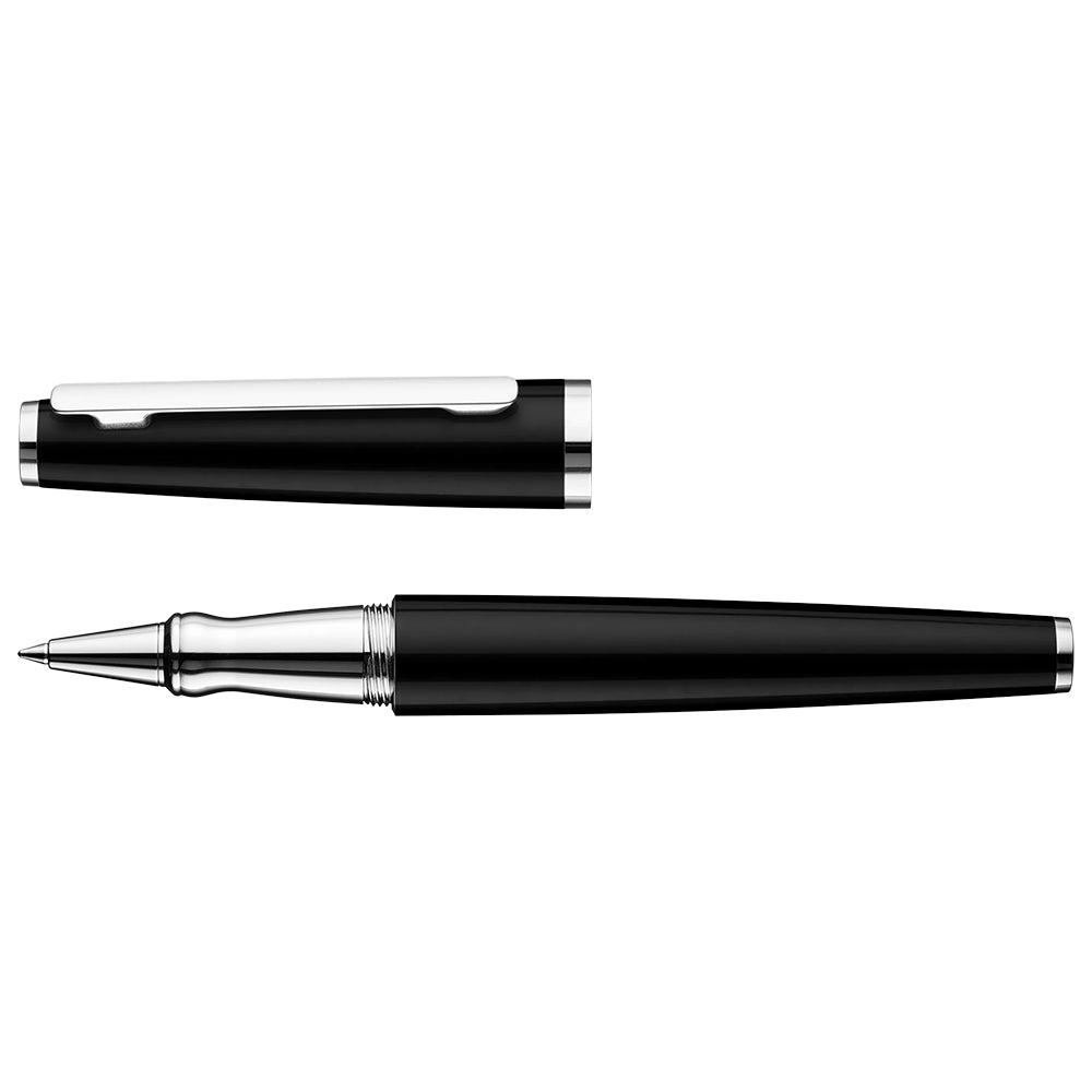 Otto Hutt design06 Rollerball Pen