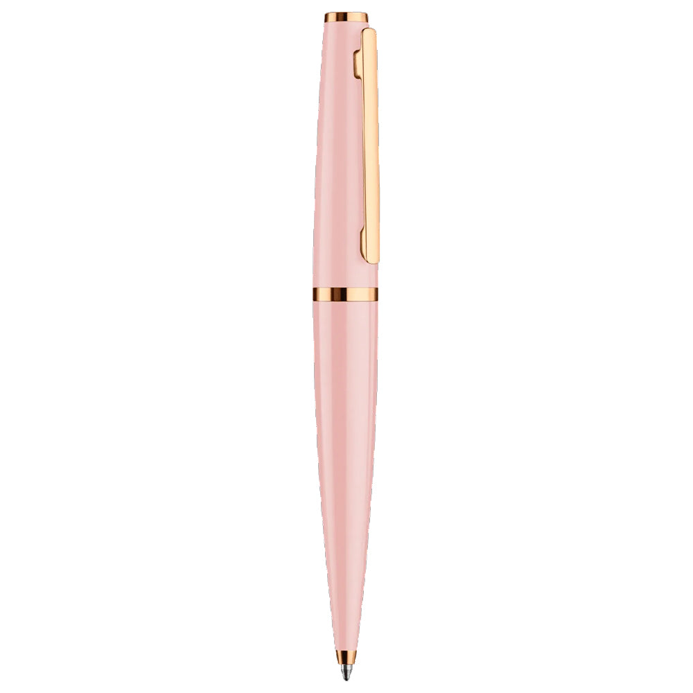 Otto Hutt design06 Ballpoint Pen