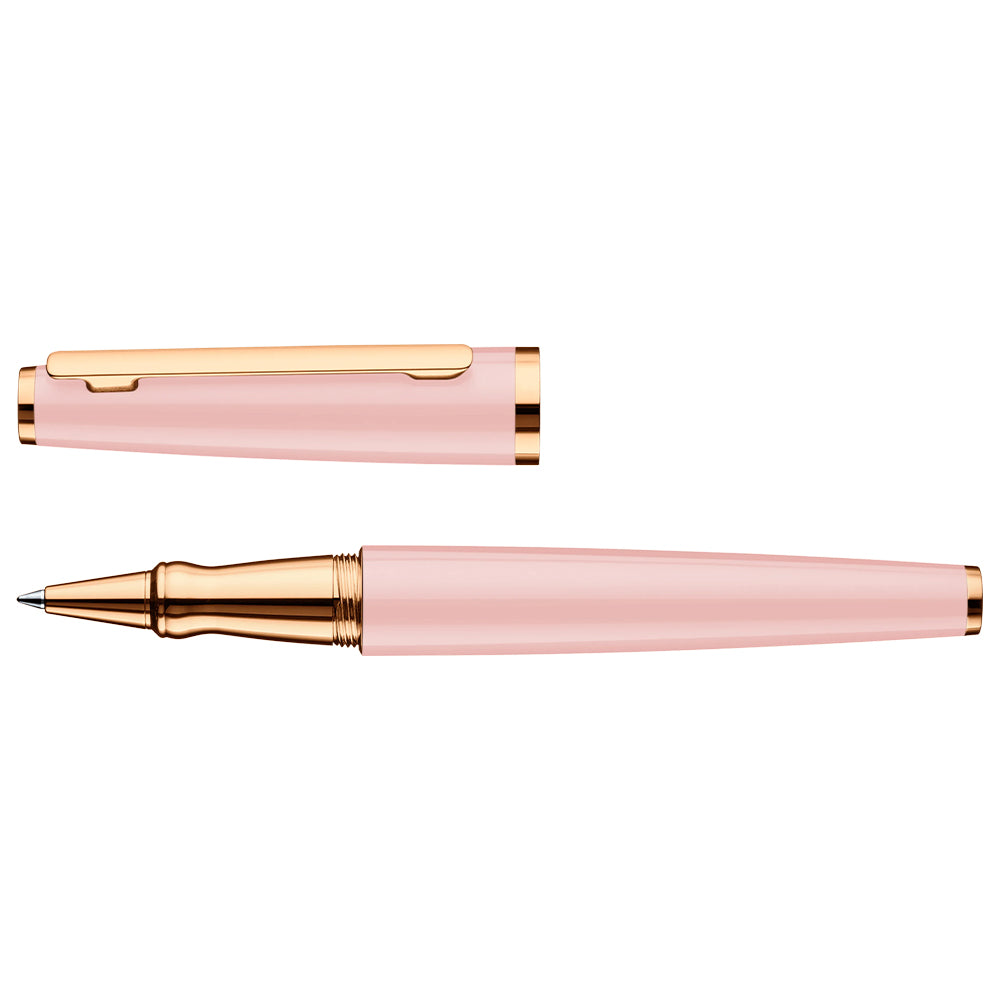 Otto Hutt design06 Rollerball Pen