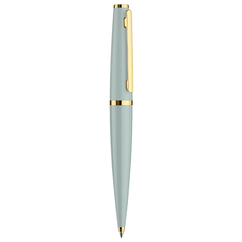 Otto Hutt design06 Ballpoint Pen
