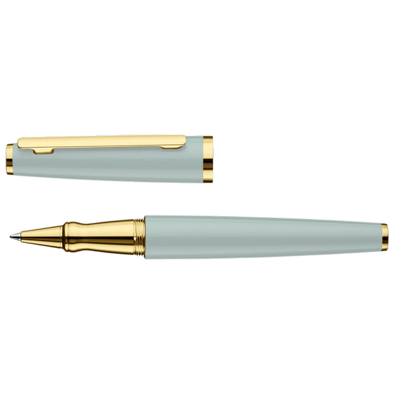 Otto Hutt design06 Rollerball Pen