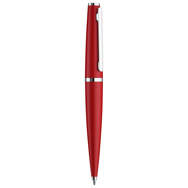 Otto Hutt design06 Ballpoint Pen