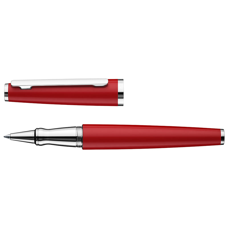 Otto Hutt design06 Rollerball Pen