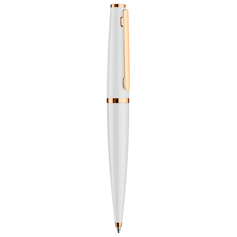 Otto Hutt design06 Ballpoint Pen