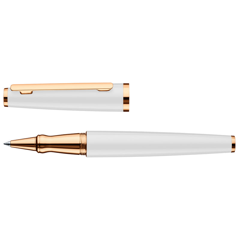 Otto Hutt design06 Rollerball Pen