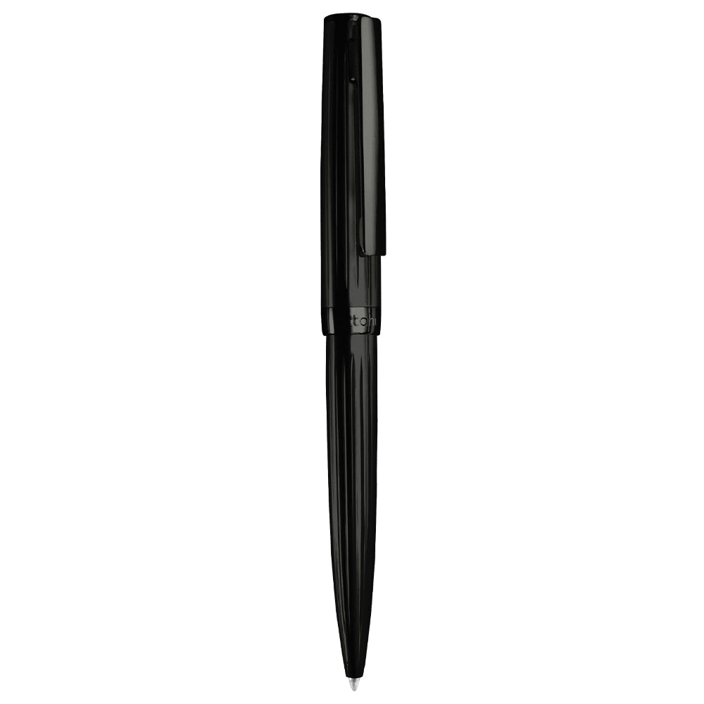 Otto Hutt design07 Ballpoint Pen