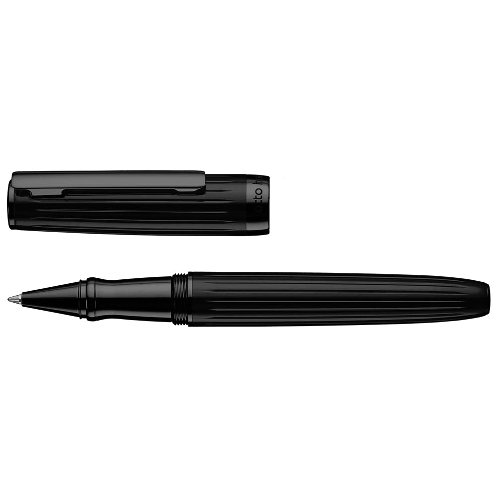 Otto Hutt design07 Rollerball Pen