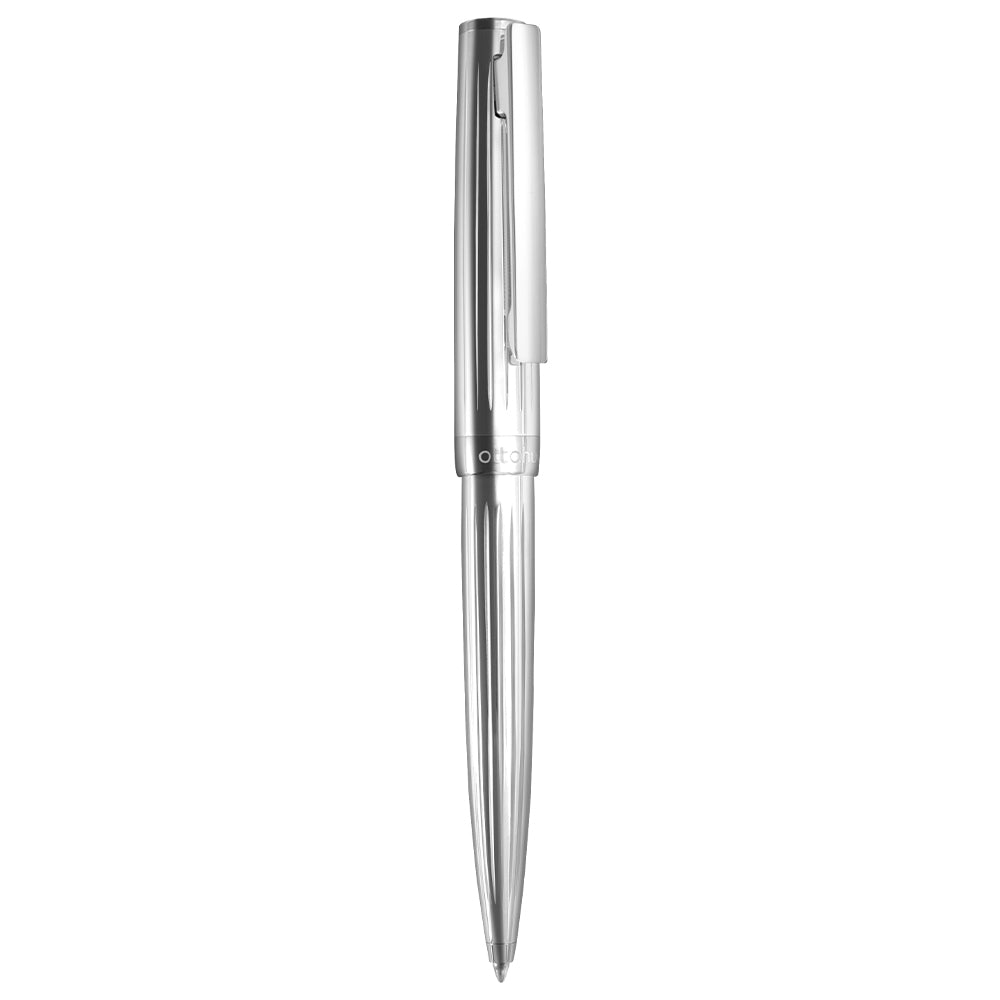 Otto Hutt design07 Ballpoint Pen