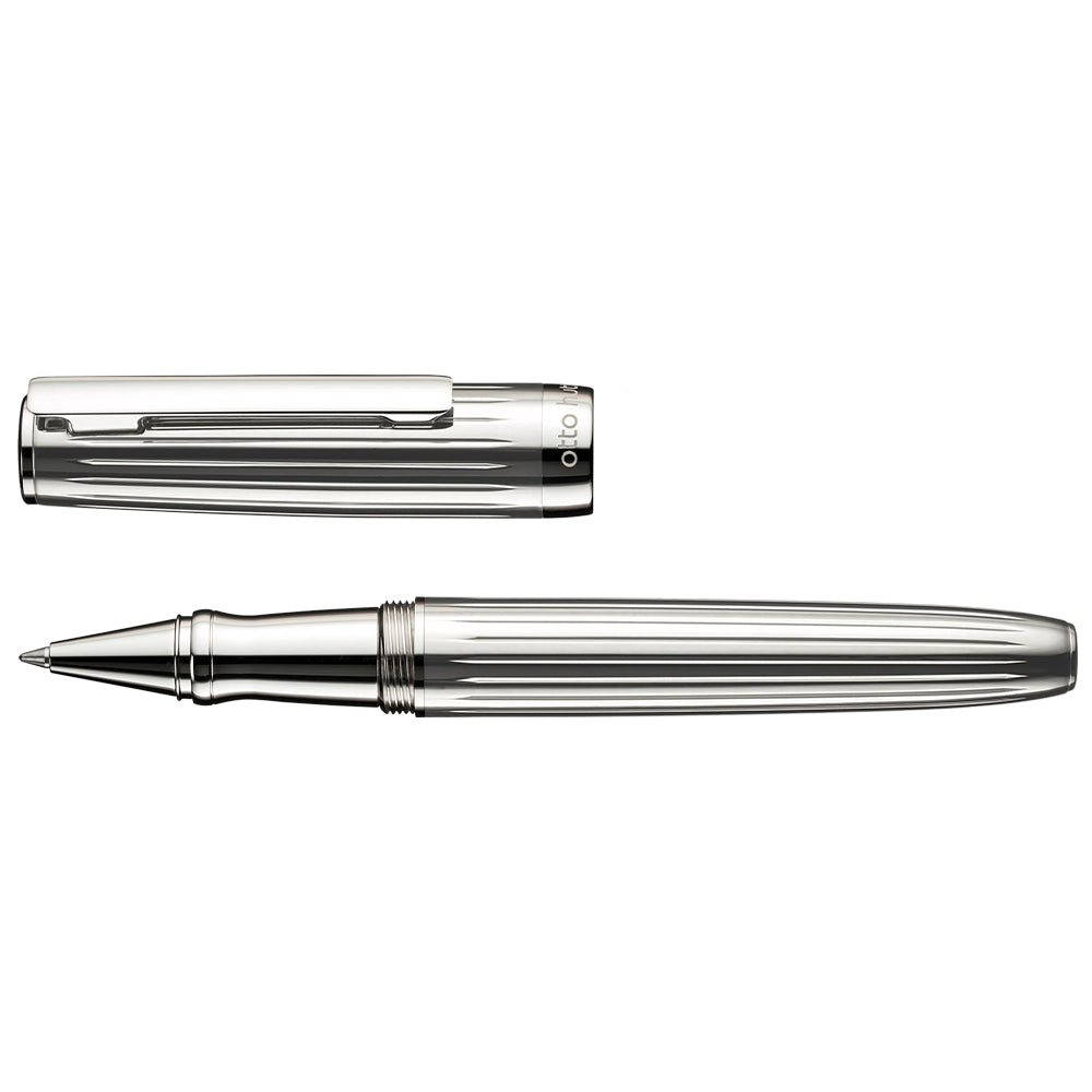 Otto Hutt design07 Rollerball Pen