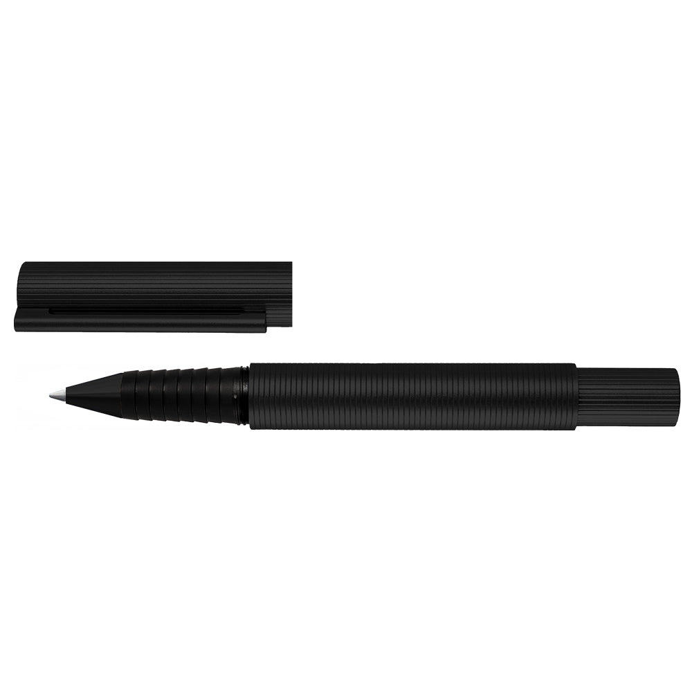 Otto Hutt design08 Rollerball Pen