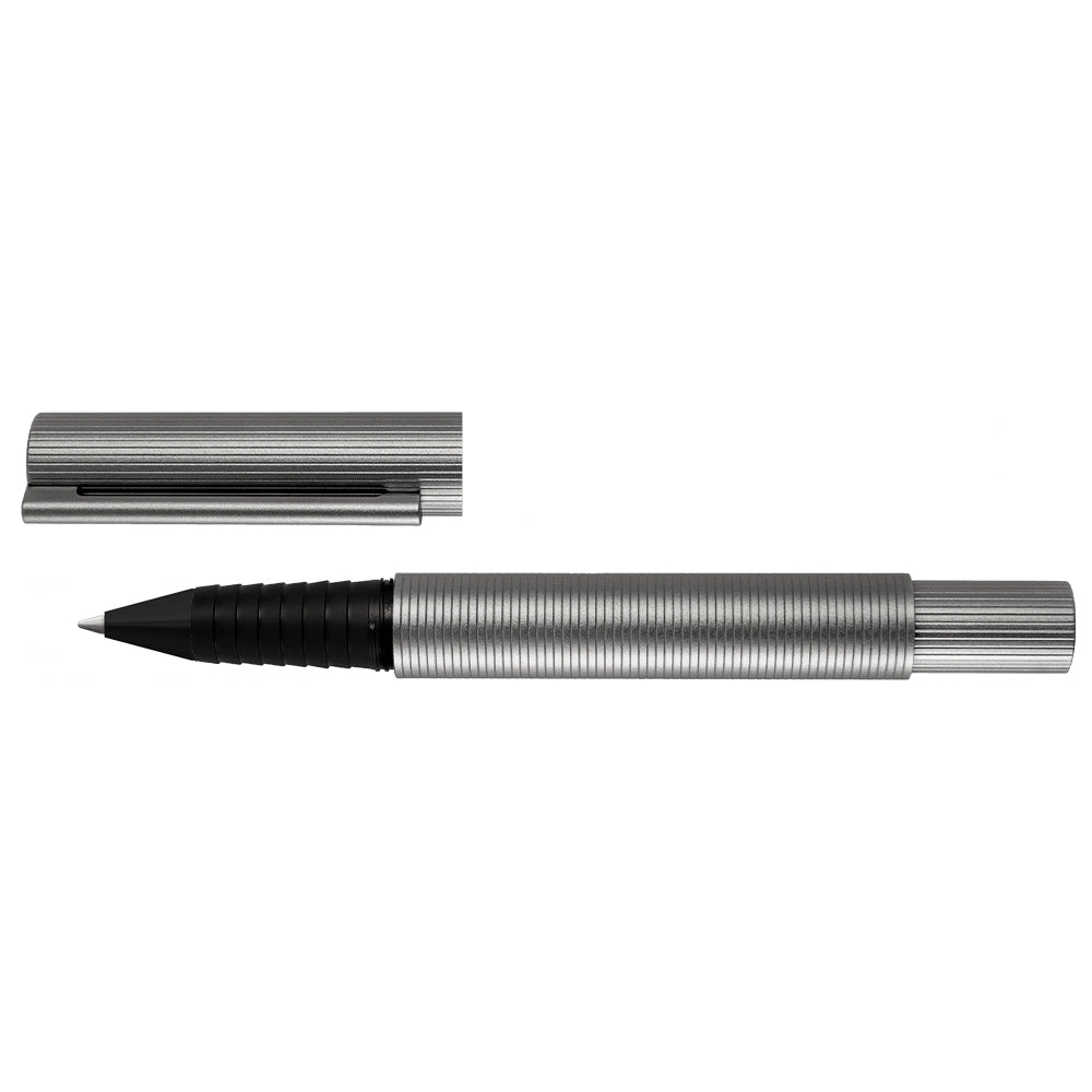 Otto Hutt design08 Rollerball Pen