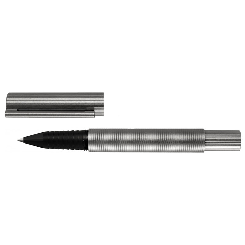 Otto Hutt design08 Rollerball Pen