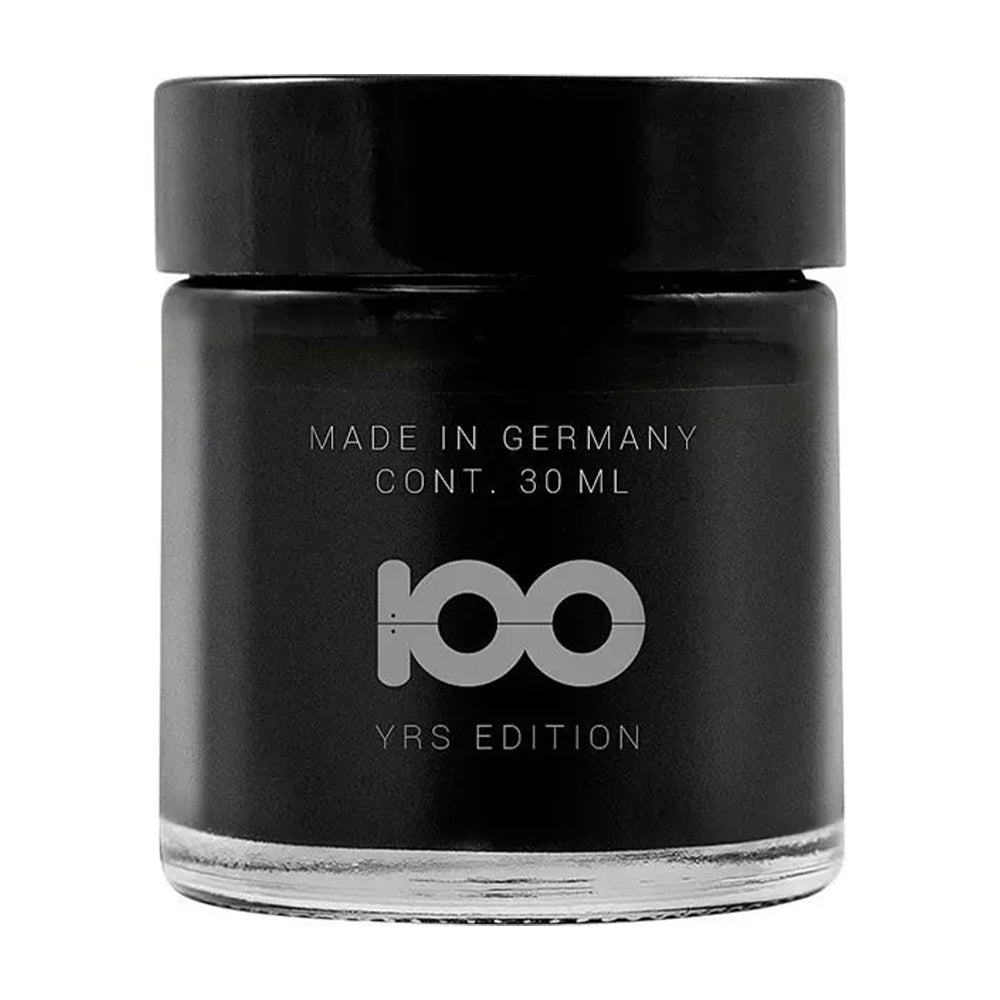 Otto Hutt 30ml Permanent Ink Bottle
