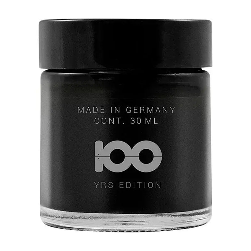 Otto Hutt 30ml Permanent Ink Bottle