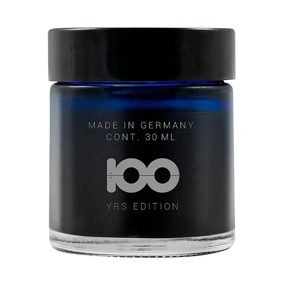 Otto Hutt 30ml Permanent Ink Bottle