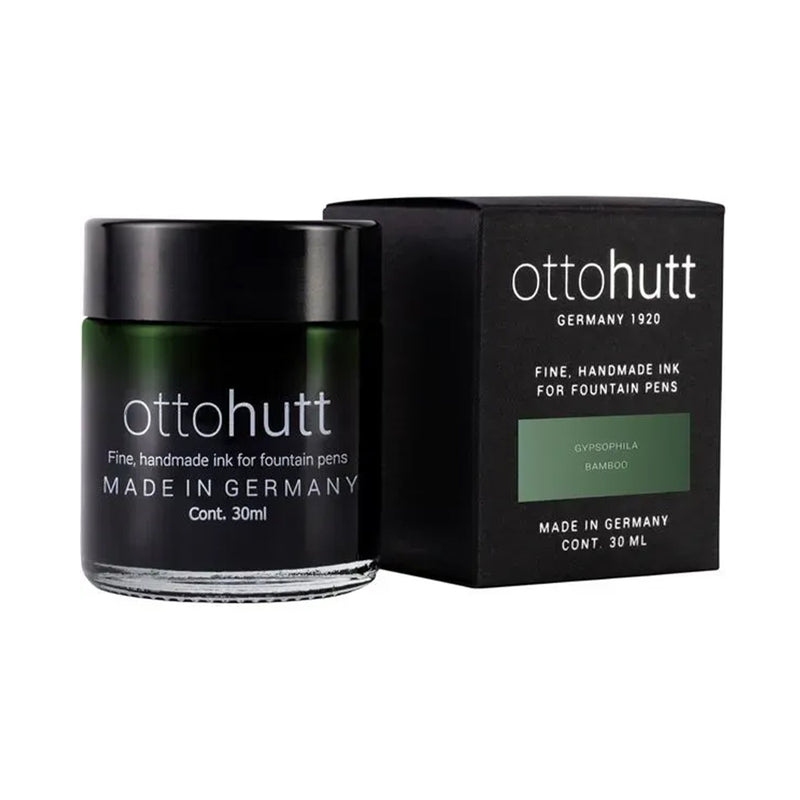 Otto Hutt 30ml Scented Ink Bottle